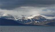 Isole Svalbard