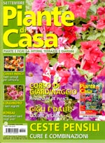 riviste giardinaggio edicola riviste giardinaggio edicola